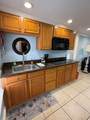 301 Central Avenue - Photo 3