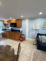 301 Central Avenue - Photo 5