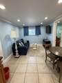301 Central Avenue - Photo 6
