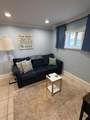 301 Central Avenue - Photo 7
