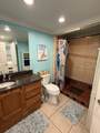301 Central Avenue - Photo 8