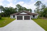 6 Easton Place - Photo 1