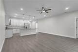 6 Easton Place - Photo 10