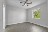 6 Easton Place - Photo 11