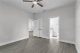 6 Easton Place - Photo 12