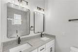 6 Easton Place - Photo 13