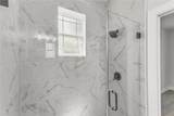 6 Easton Place - Photo 14