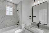 6 Easton Place - Photo 15