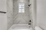 6 Easton Place - Photo 16