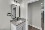 6 Easton Place - Photo 17