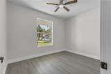 6 Easton Place - Photo 18