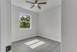 6 Easton Place - Photo 19