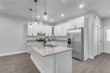6 Easton Place - Photo 2