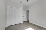 6 Easton Place - Photo 20
