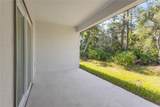 6 Easton Place - Photo 21