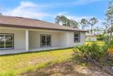 6 Easton Place - Photo 22