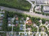 6 Easton Place - Photo 27