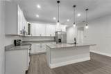 6 Easton Place - Photo 3
