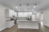 6 Easton Place - Photo 4