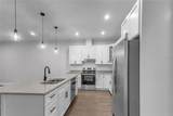 6 Easton Place - Photo 6