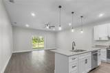 6 Easton Place - Photo 7