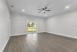 6 Easton Place - Photo 8