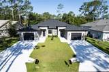 15 Wellham Lane - Photo 1