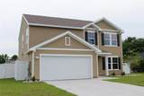 724 Liberty Circle - Photo 24