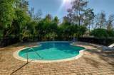 724 Liberty Circle - Photo 25