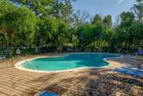 724 Liberty Circle - Photo 27