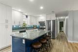 2553 Greentree Street - Photo 10