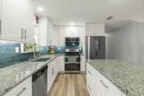 2553 Greentree Street - Photo 12