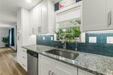 2553 Greentree Street - Photo 13