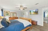 2553 Greentree Street - Photo 15