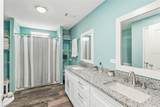 2553 Greentree Street - Photo 16