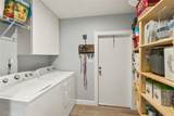 2553 Greentree Street - Photo 17