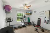 2553 Greentree Street - Photo 18