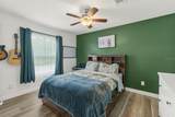 2553 Greentree Street - Photo 19