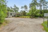 2553 Greentree Street - Photo 2