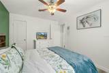 2553 Greentree Street - Photo 20