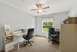 2553 Greentree Street - Photo 21