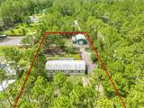 2553 Greentree Street - Photo 22