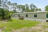 2553 Greentree Street - Photo 23
