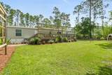 2553 Greentree Street - Photo 24