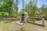 2553 Greentree Street - Photo 25