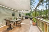 2553 Greentree Street - Photo 26