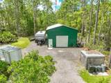 2553 Greentree Street - Photo 3