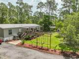2553 Greentree Street - Photo 4