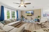 2553 Greentree Street - Photo 6