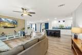 2553 Greentree Street - Photo 7
